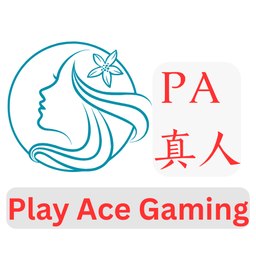 PA真人