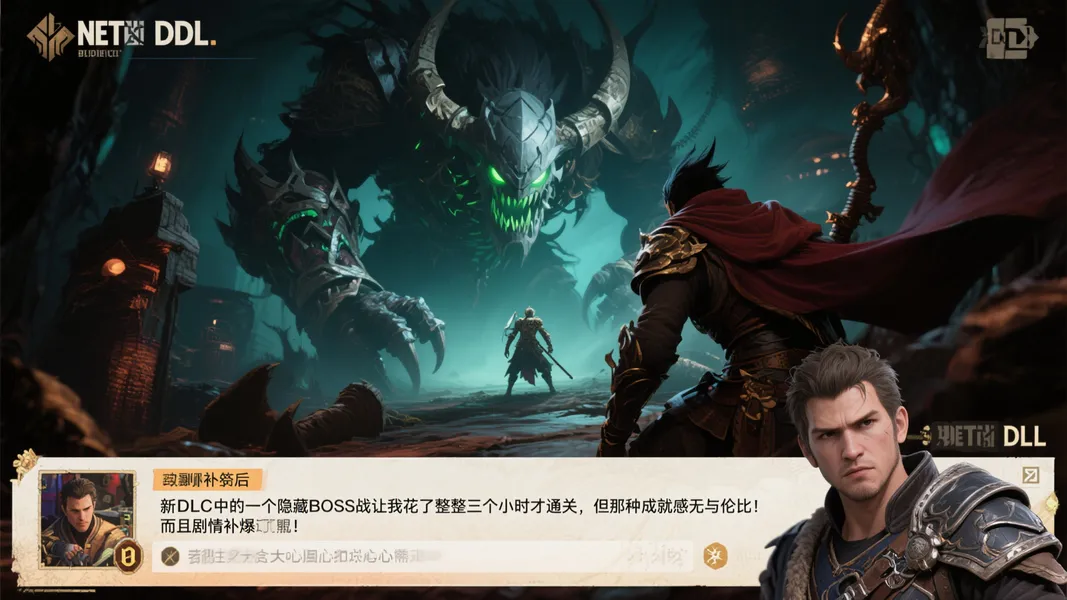 《星之海》免费DLC广受赞誉，好评率高达100%！