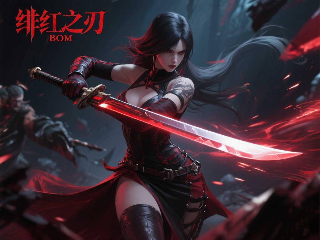 《双截龙再临》BOSS阵容揭秘:魅力女角色惊艳登场! 《双截龙再临》BOSS阵容揭秘:魅力女角色惊艳登场!