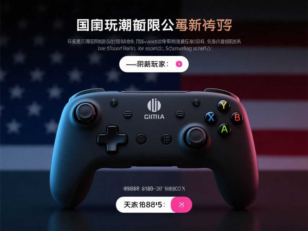 Switch 2 美国预购4月24日启动,价格与前代持平 Switch 2 美国预购4月24日启动,价格与前代持平