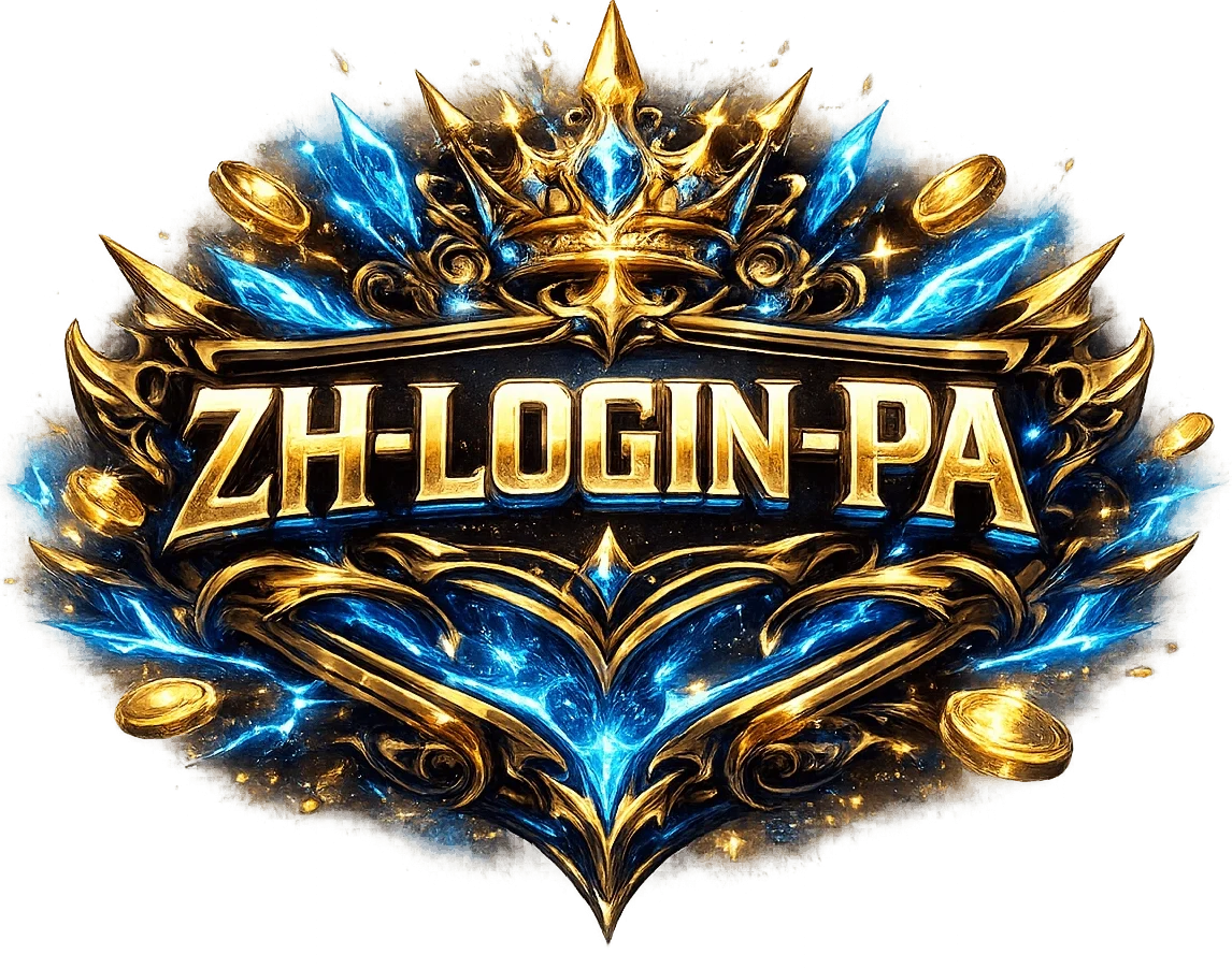 zh-login-pa